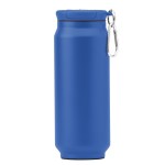 17 Oz. Full Color Fizz Recycled Stainless Steel Tumbler - 550325 BLU Blank 17 Oz. Full Color Fizz Recycled Stainless Steel Tumbler - 550325 BLU Blank