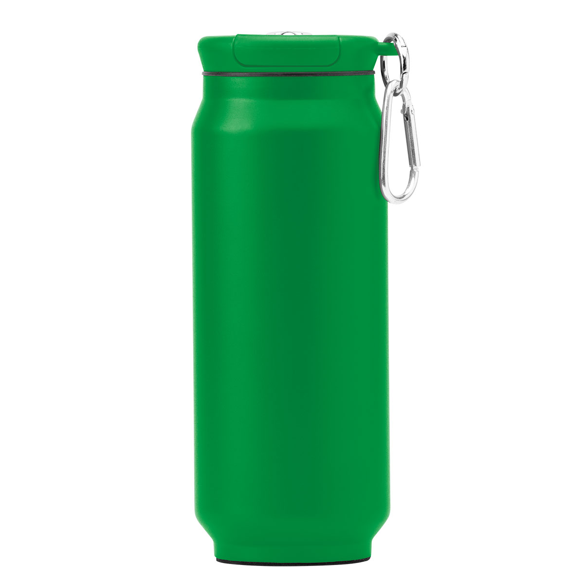 17 Oz. Full Color Fizz Recycled Stainless Steel Tumbler 1