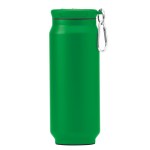 17 Oz. Full Color Fizz Recycled Stainless Steel Tumbler - 550325 GRN Blank 17 Oz. Full Color Fizz Recycled Stainless Steel Tumbler - 550325 GRN Blank