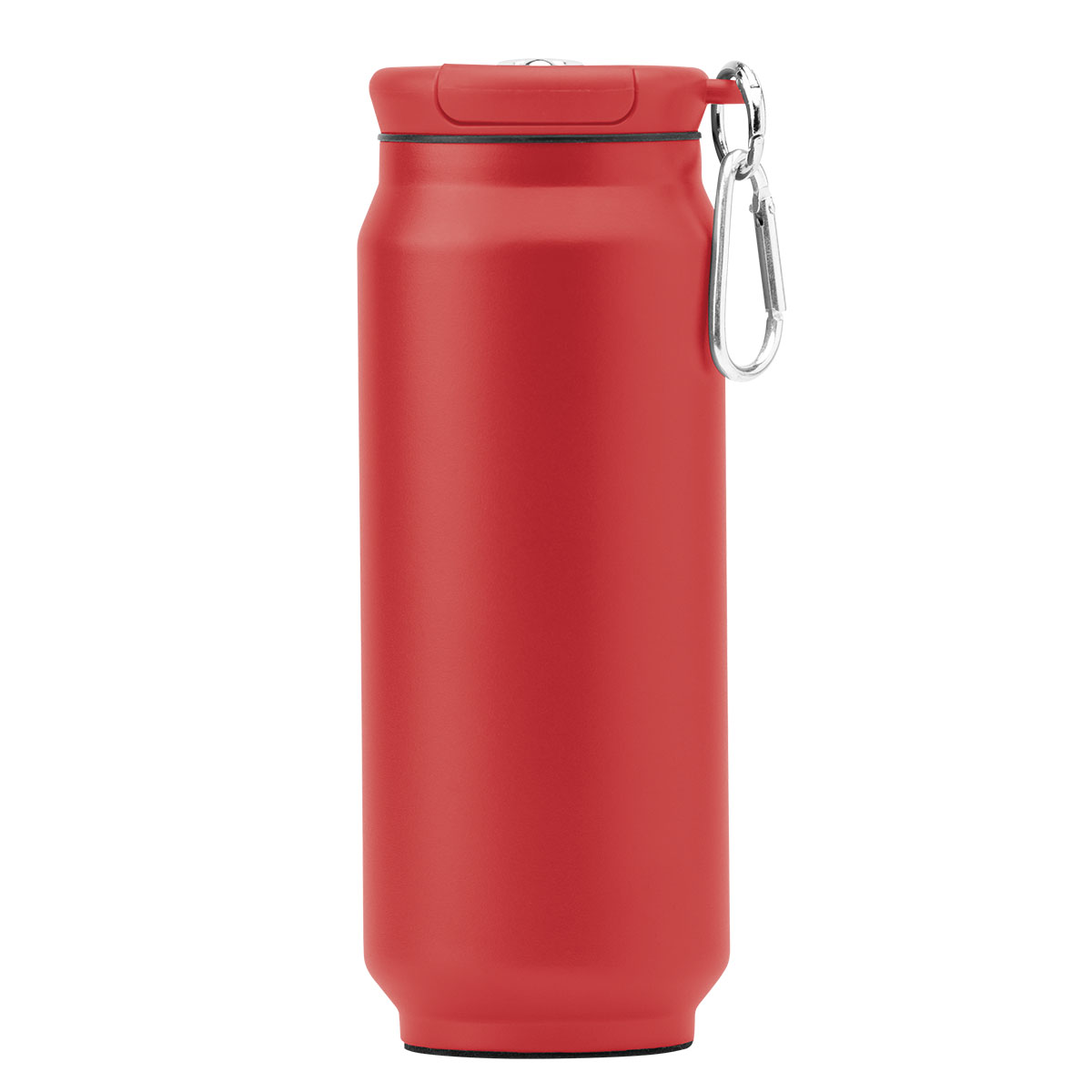 17 Oz. Full Color Fizz Recycled Stainless Steel Tumbler 1