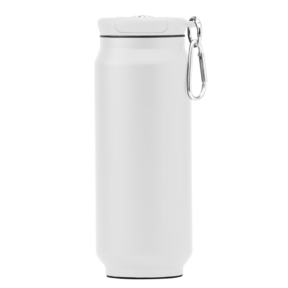 17 Oz. Full Color Fizz Recycled Stainless Steel Tumbler 1