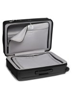 Tumi Ventra Check In Luggage - 30264 BLK Open Tumi Ventra Check In Luggage - 30264 BLK Open