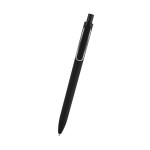 Teller Rabs Pen - 12076 BLKBLU Front Teller Rabs Pen - 12076 BLKBLU Front
