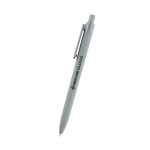 Teller Rabs Pen - 12076 GRABLU Silkscreen Teller Rabs Pen - 12076 GRABLU Silkscreen