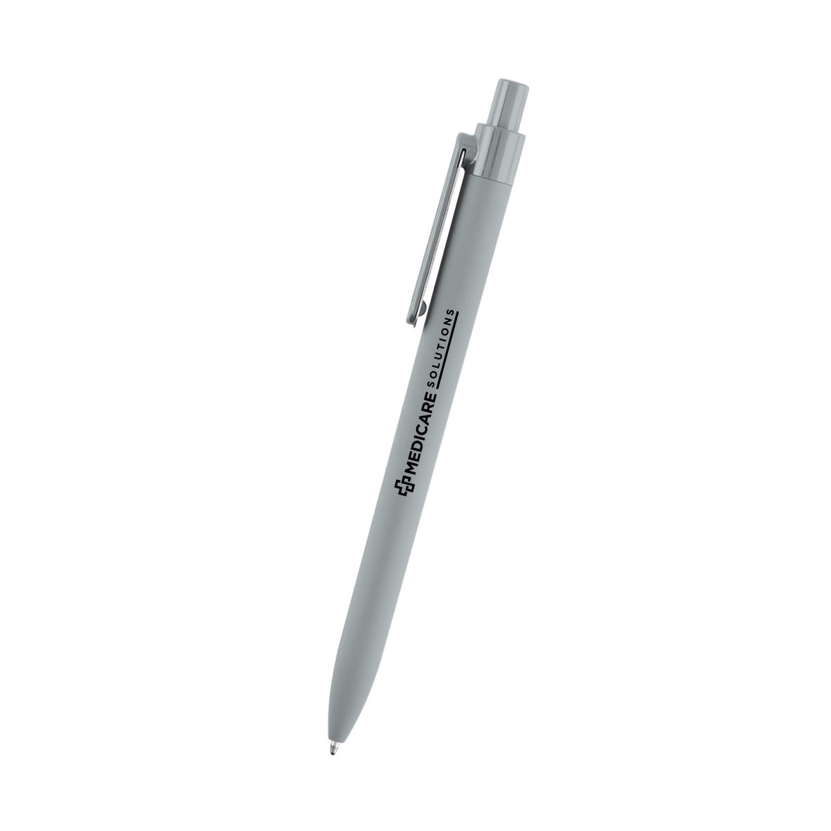 Teller Rabs Pen 1