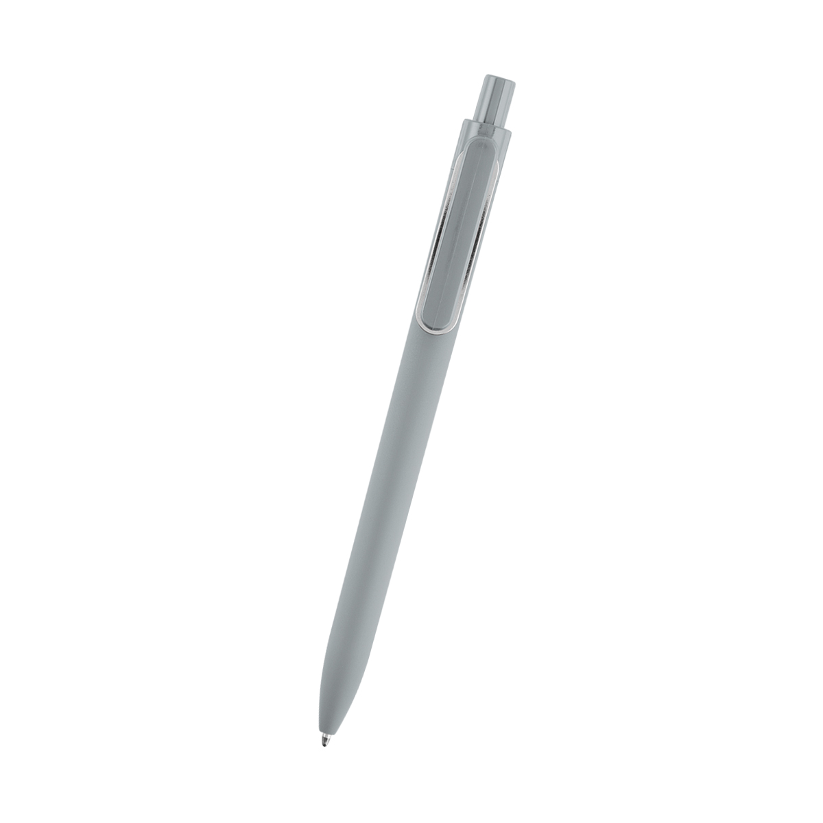 Teller Rabs Pen 1