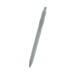 Teller Rabs Pen - 12076 GRABLU Front Teller Rabs Pen - 12076 GRABLU Front