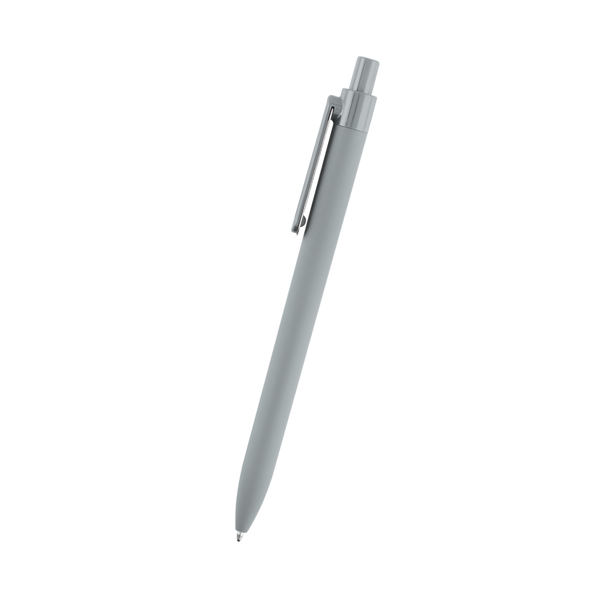 Teller Rabs Pen 1