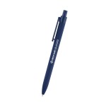 Teller Rabs Pen - 12076 NAVBLU Silkscreen Teller Rabs Pen - 12076 NAVBLU Silkscreen