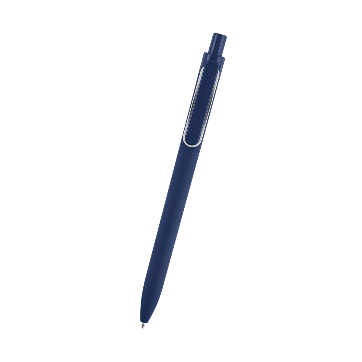 Teller Rabs Pen 1