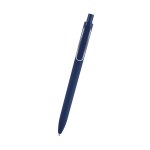 Teller Rabs Pen - 12076 NAVBLU Front Teller Rabs Pen - 12076 NAVBLU Front