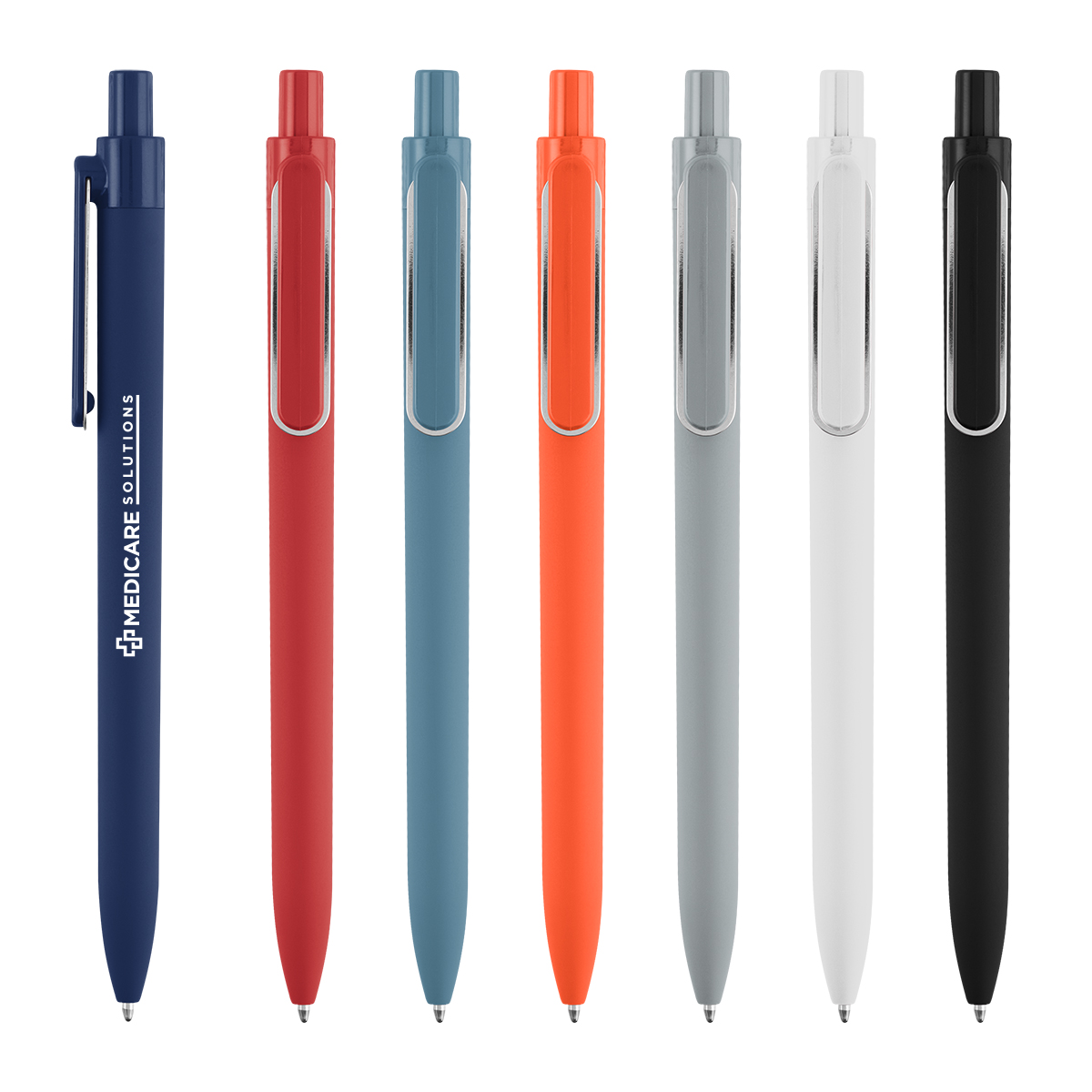 Teller Rabs Pen 1