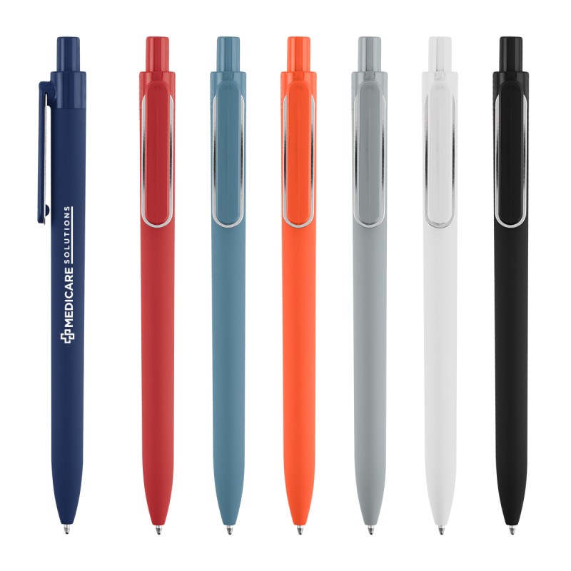 Teller Rabs Pen 1 Teller Rabs Pen 1