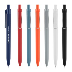 Teller Rabs Pen 1 Teller Rabs Pen 1