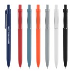 Teller Rabs Pen 1 Teller Rabs Pen 1