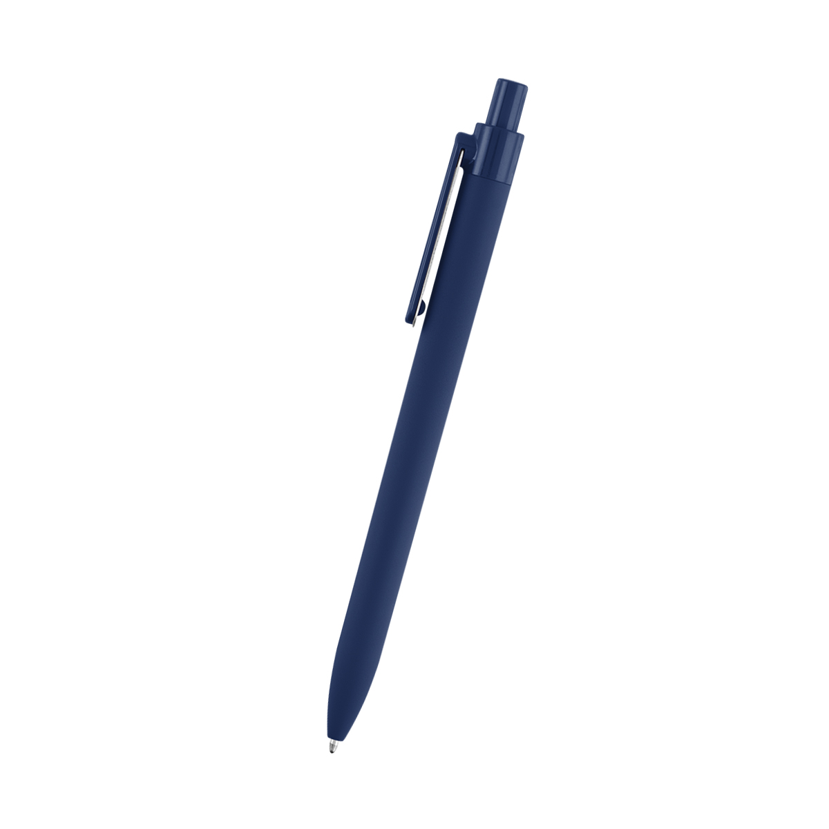 Teller Rabs Pen 1