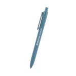 Teller Rabs Pen - 12076 OCNBLU Silkscreen Teller Rabs Pen - 12076 OCNBLU Silkscreen