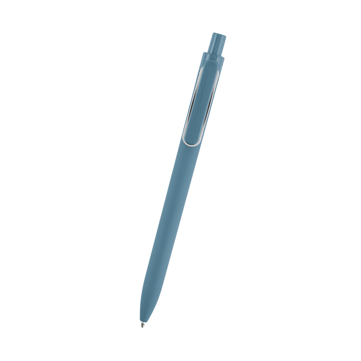 Teller Rabs Pen 1