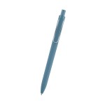 Teller Rabs Pen - 12076 OCNBLU Front Teller Rabs Pen - 12076 OCNBLU Front
