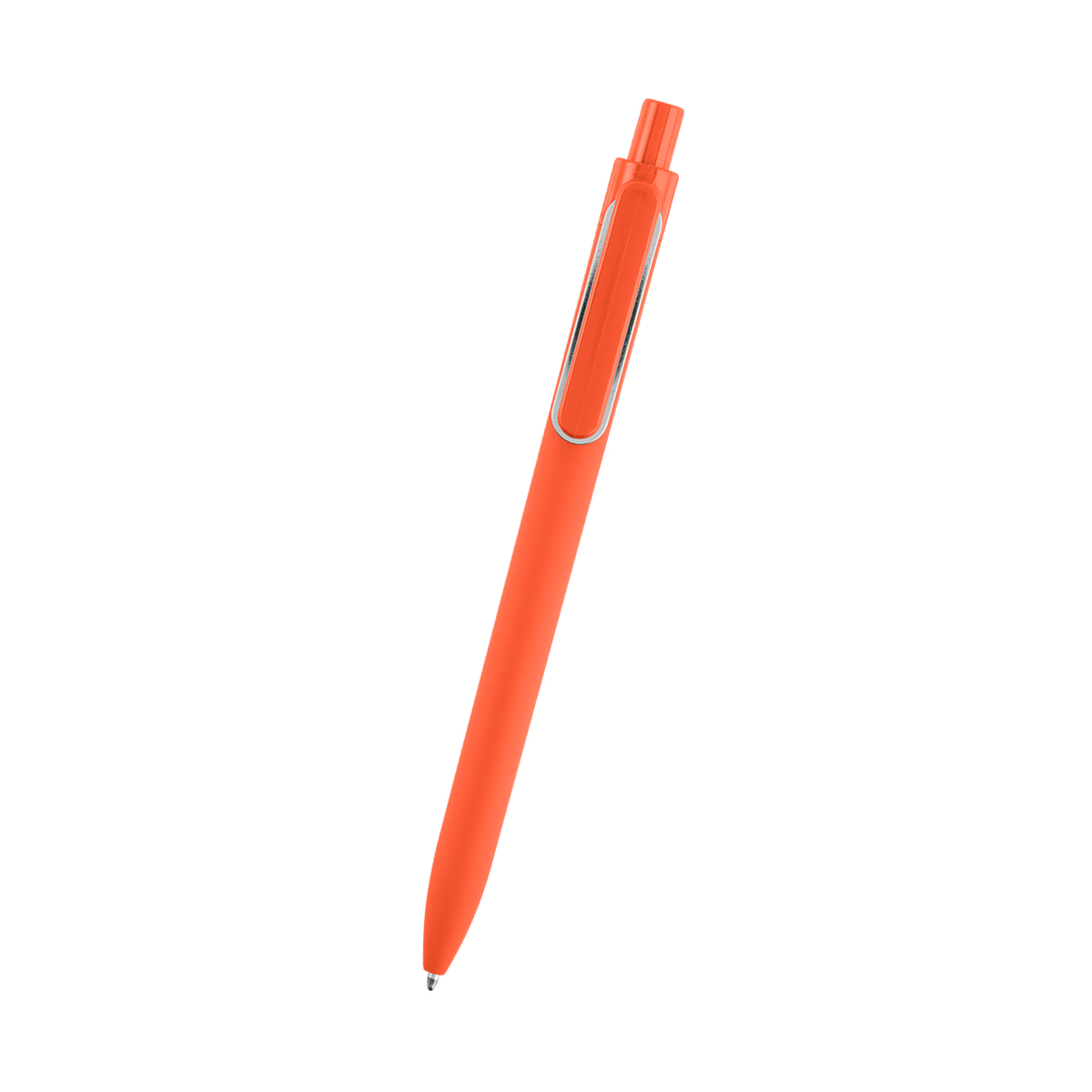 Teller Rabs Pen 1