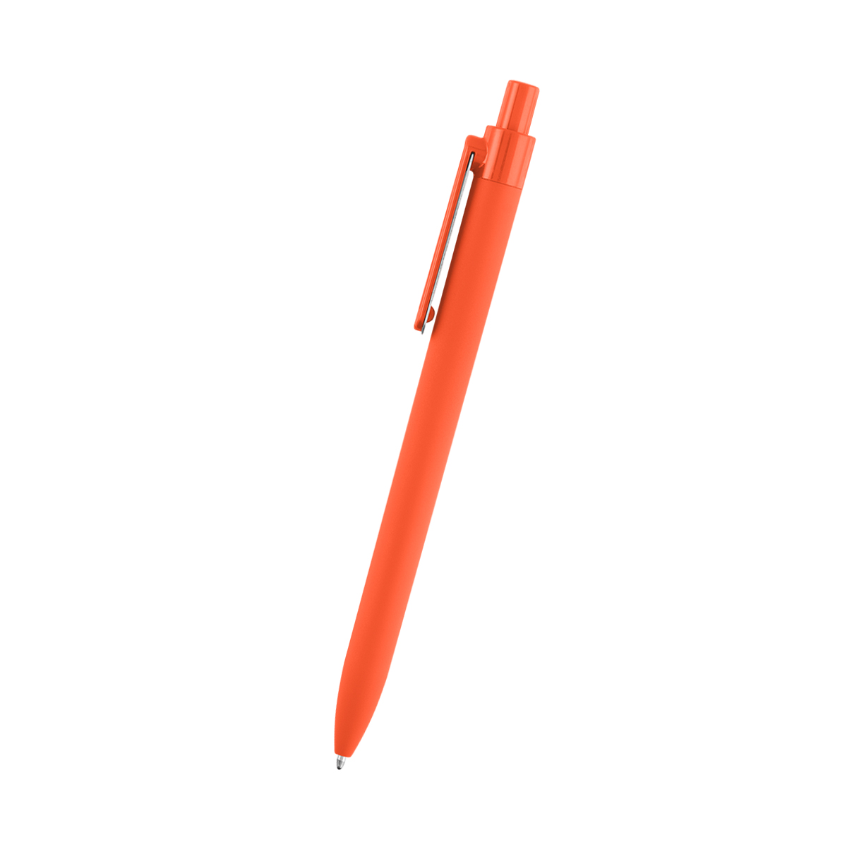 Teller Rabs Pen 1