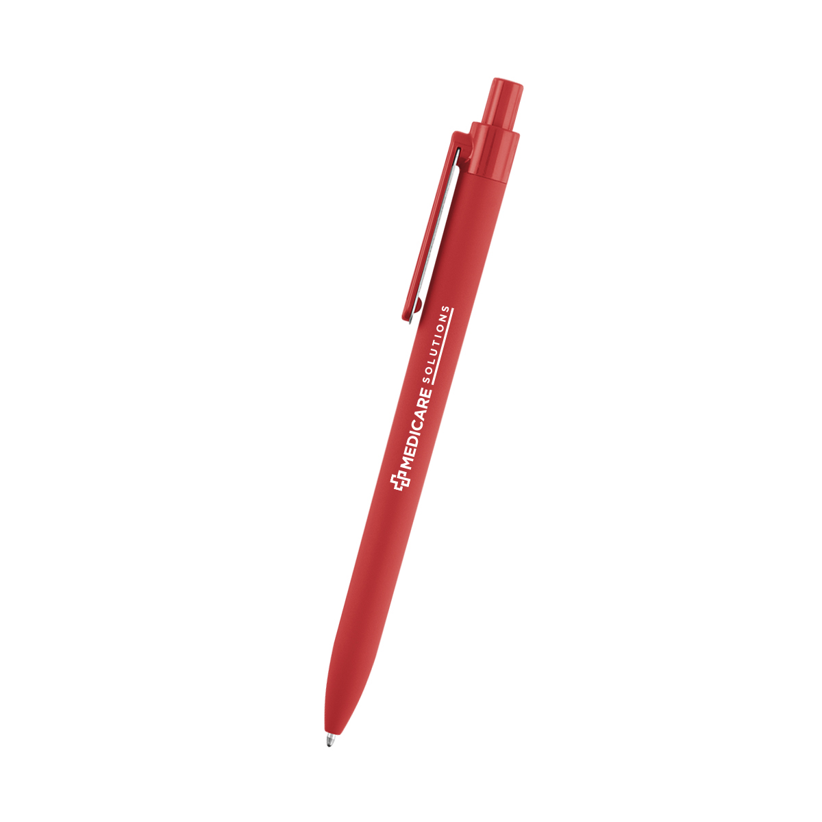Teller Rabs Pen 1
