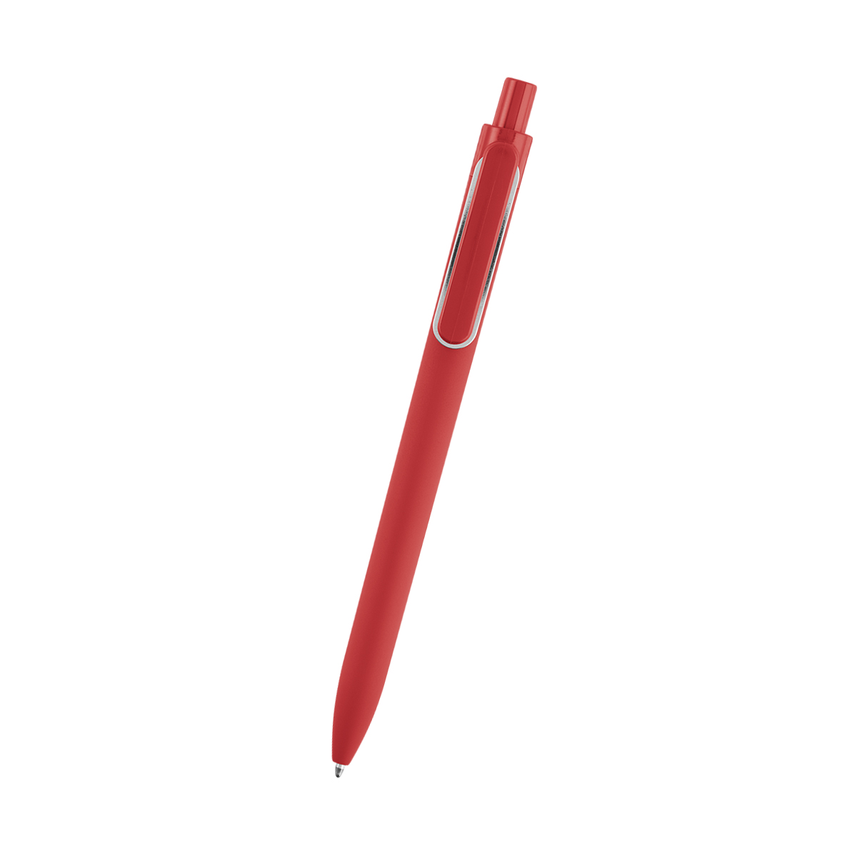 Teller Rabs Pen 1