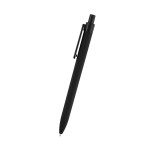 Teller Rabs Pen 2 Teller Rabs Pen 2