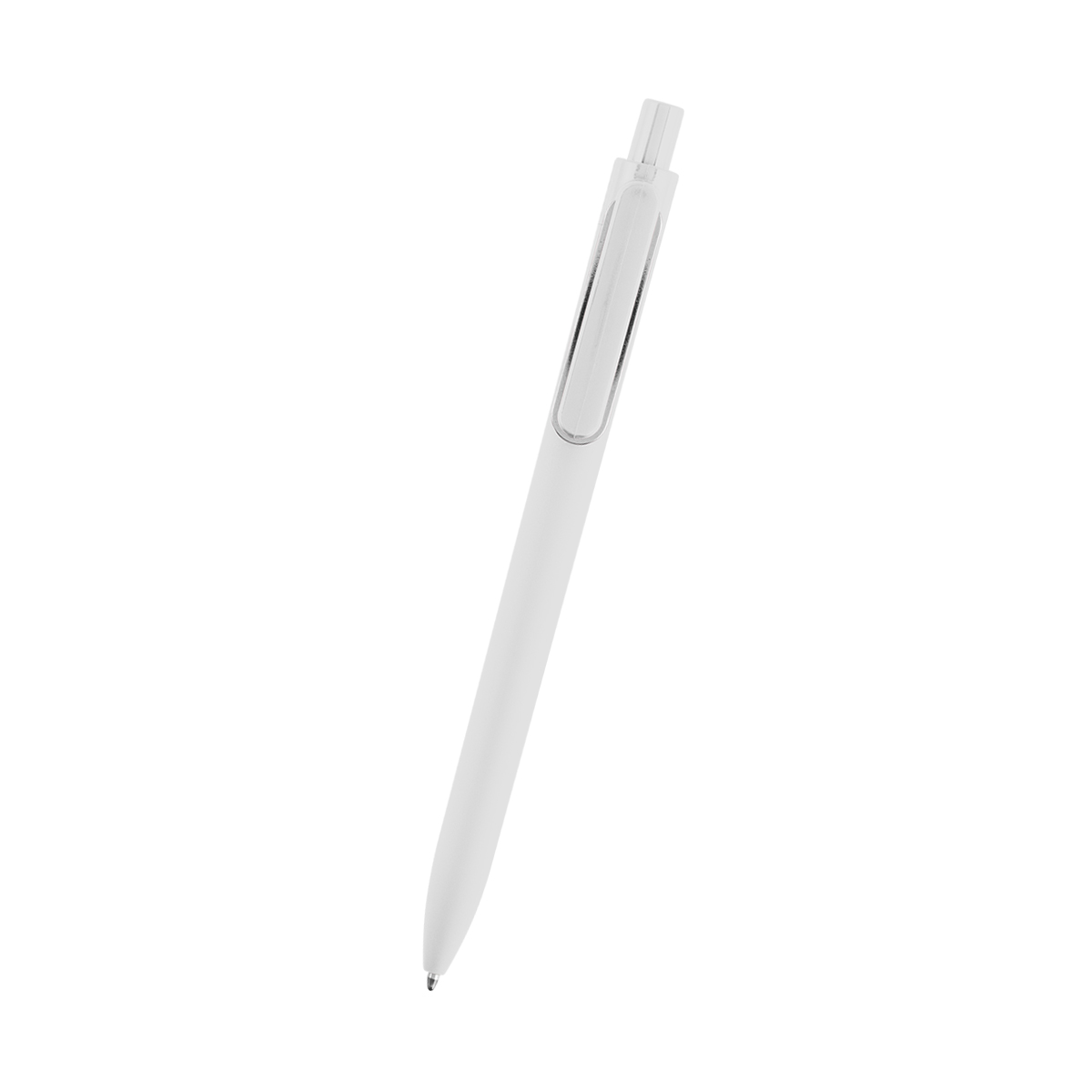 Teller Rabs Pen 1