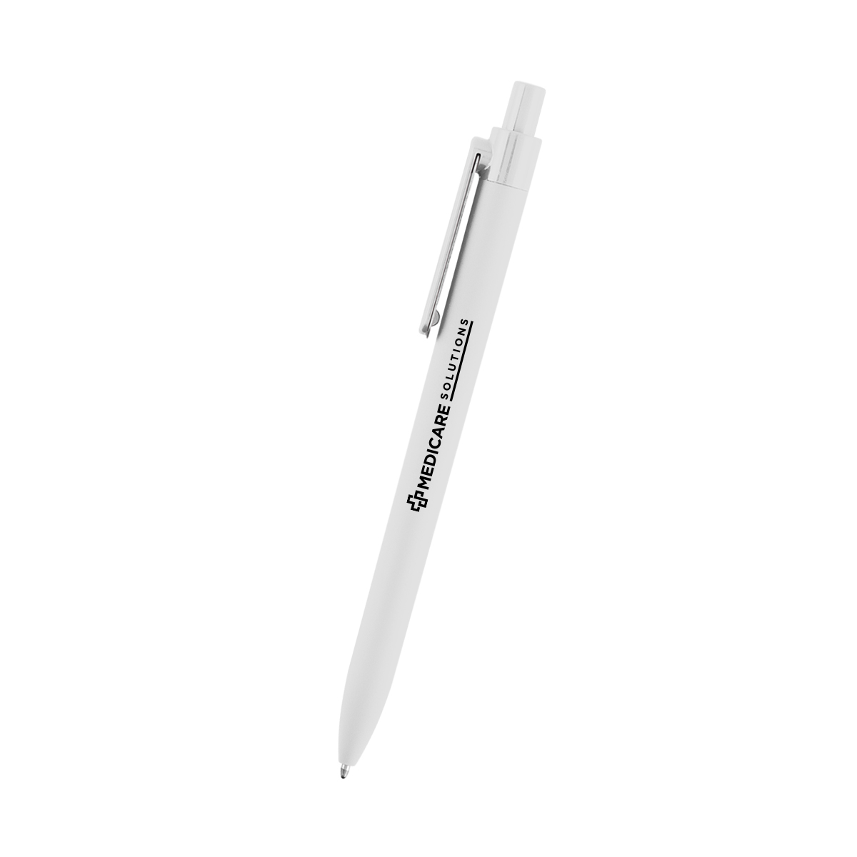 Teller Rabs Pen 1