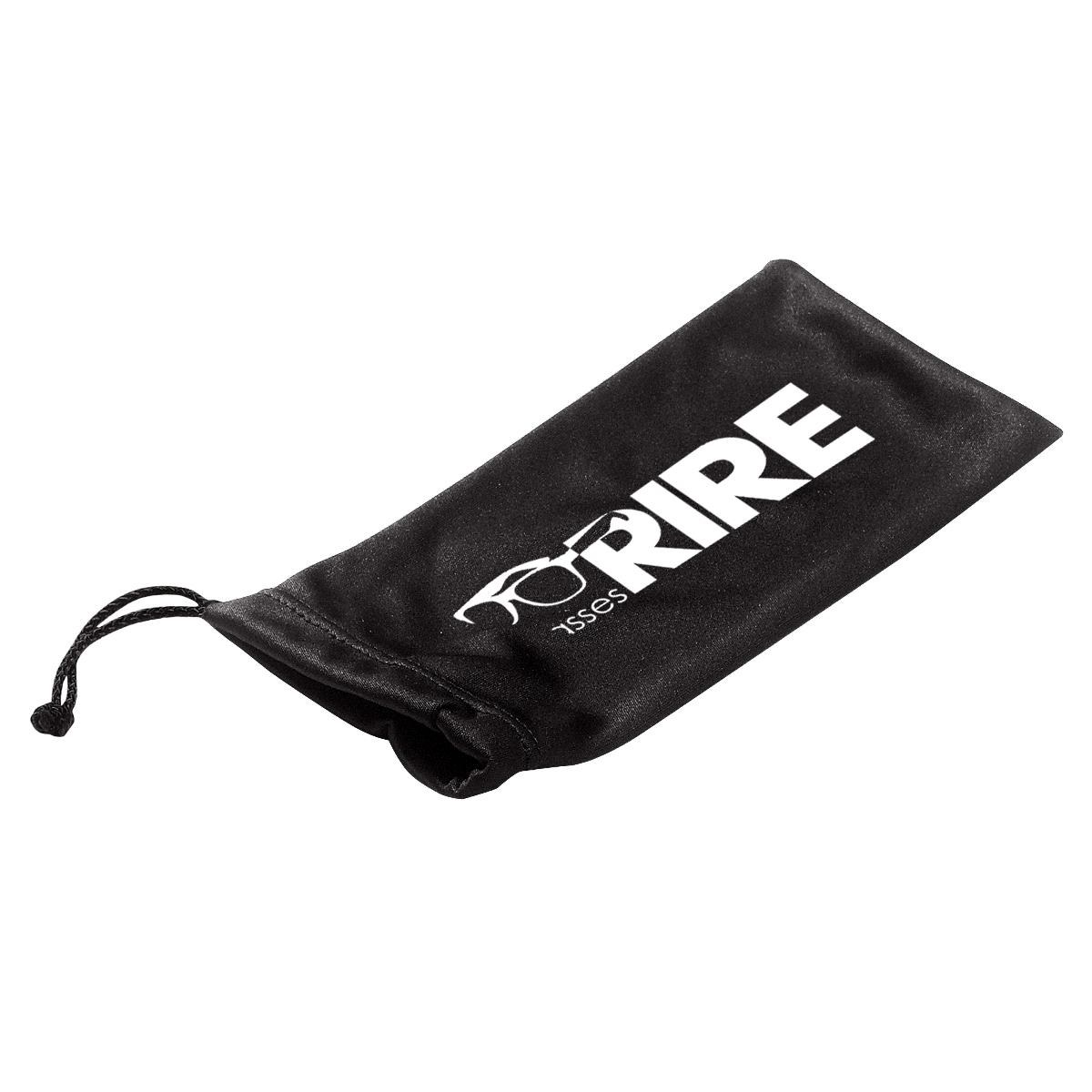 Microfiber Pouch With Drawstring 1