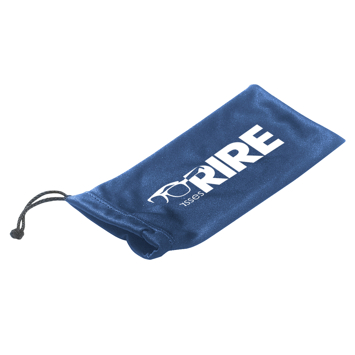 Microfiber Pouch With Drawstring 1