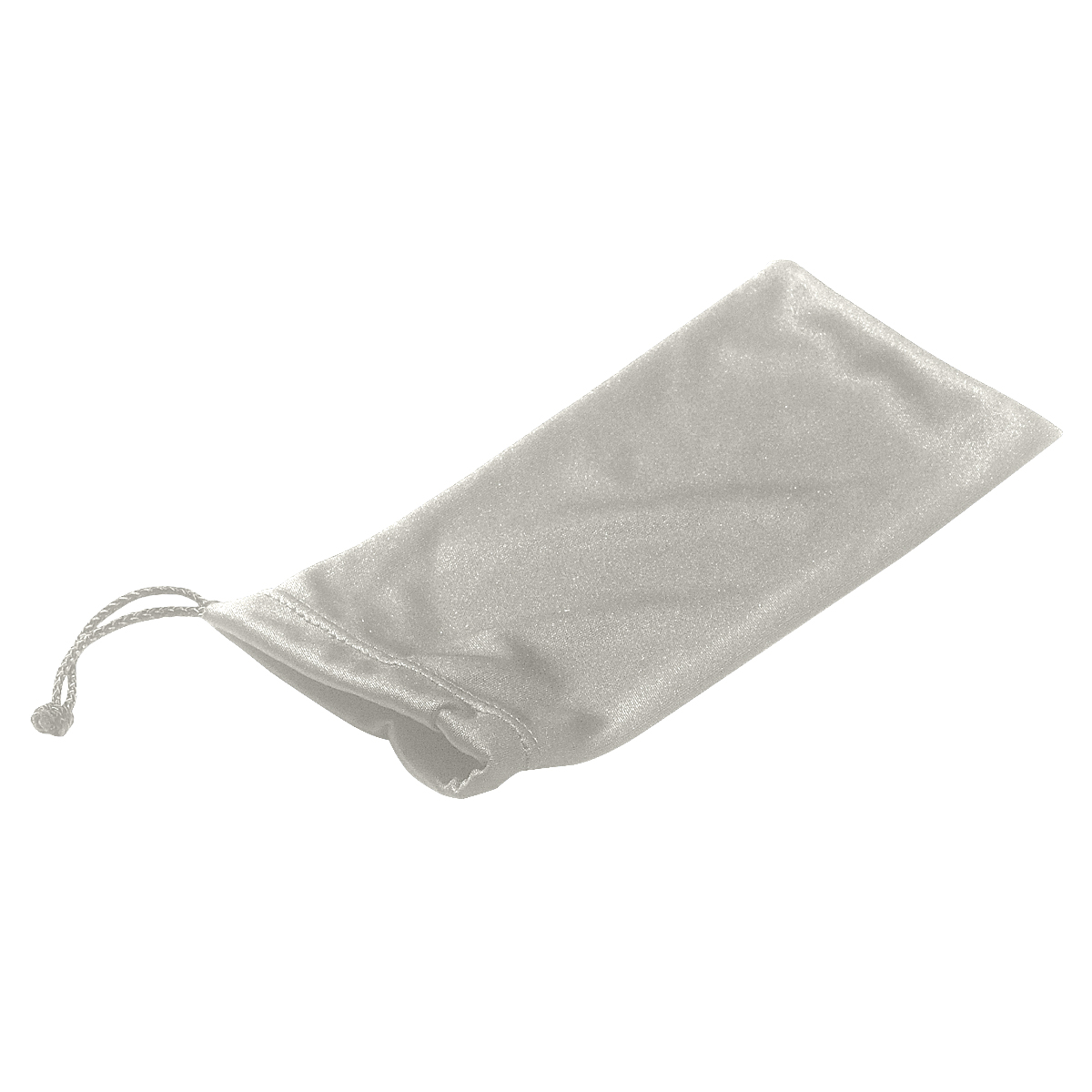 Microfiber Pouch With Drawstring 1