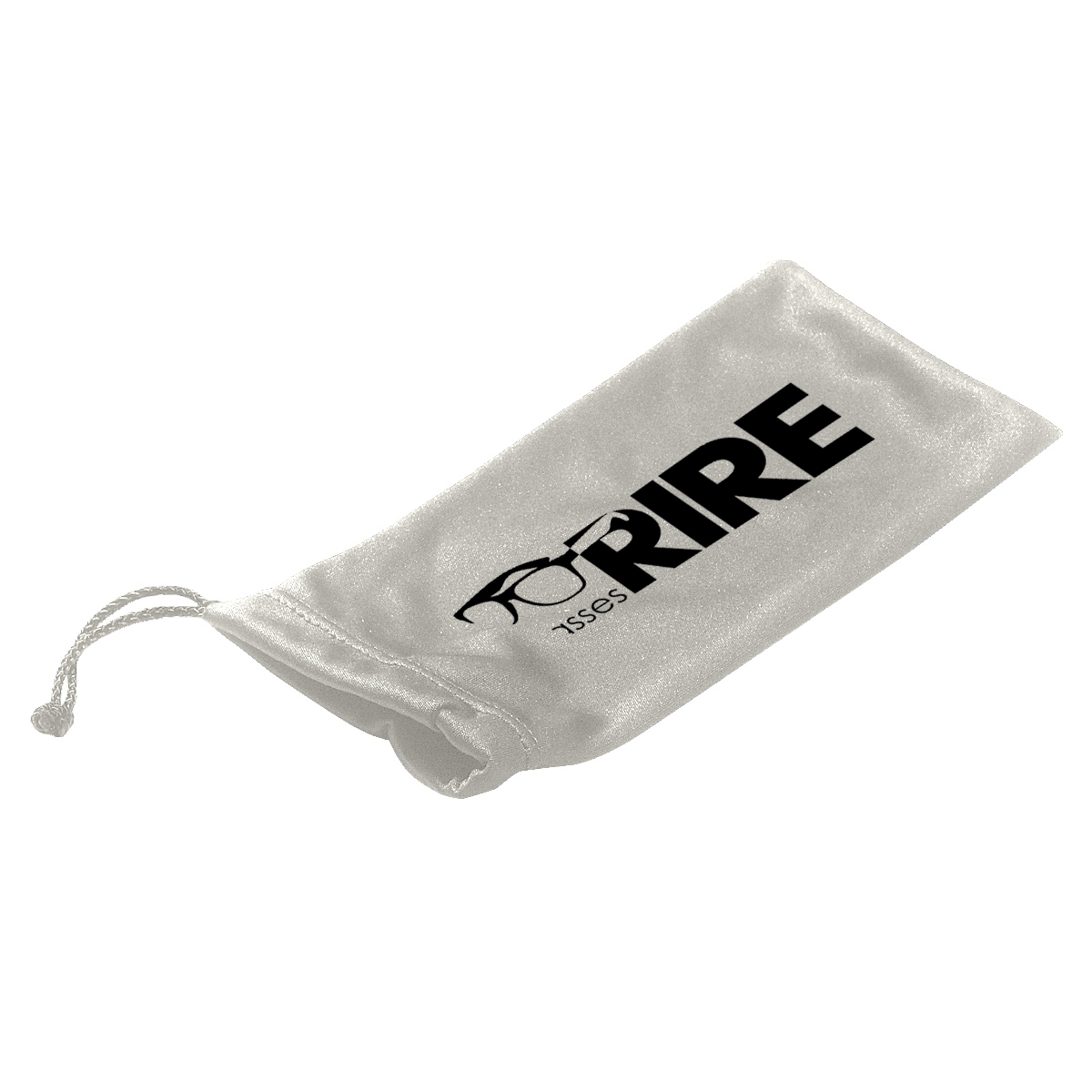 Microfiber Pouch With Drawstring 1
