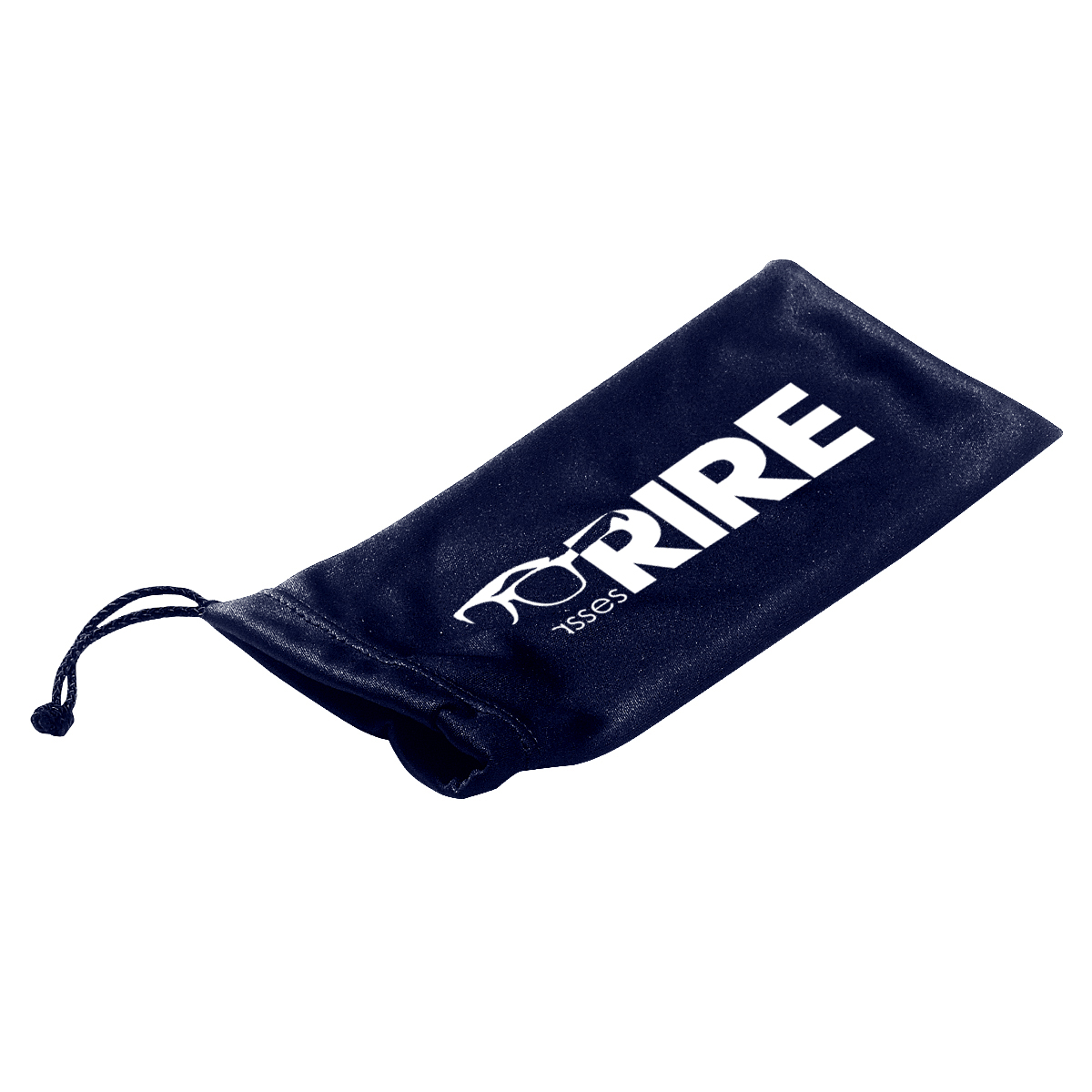 Microfiber Pouch With Drawstring 1