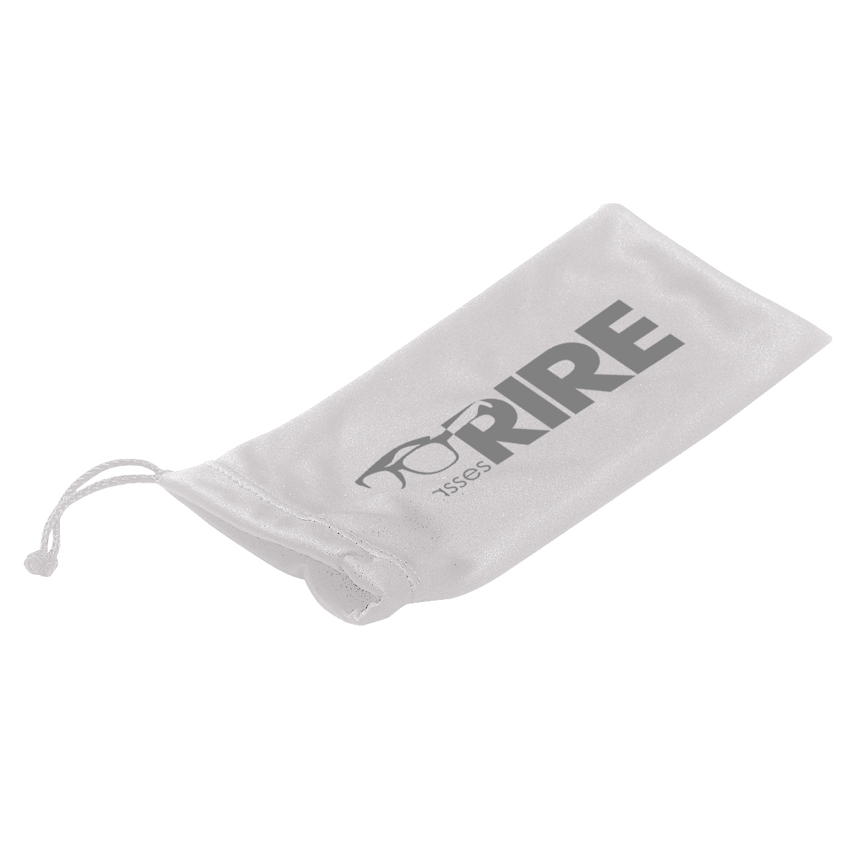 Microfiber Pouch With Drawstring 1