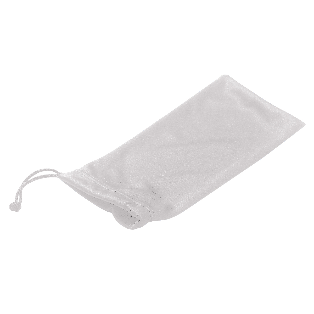 Microfiber Pouch With Drawstring 1