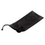 Microfiber Pouch With Drawstring 2 Microfiber Pouch With Drawstring 2