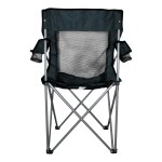 Mesh Folding Chair With Carrying Bag 2 Mesh Folding Chair With Carrying Bag 2