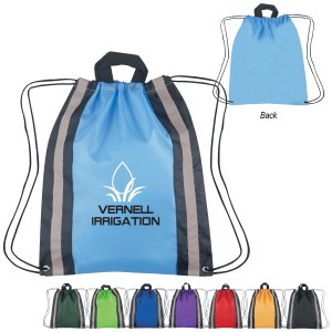 Small Reflective Hit Sports Pack 1 Small Reflective Hit Sports Pack 1