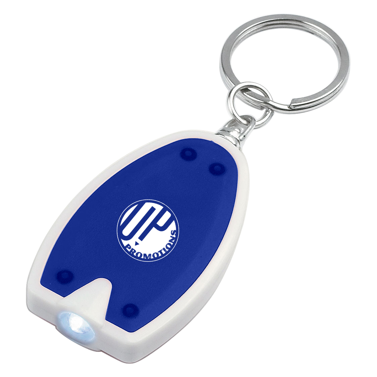 Led Key Chain 1