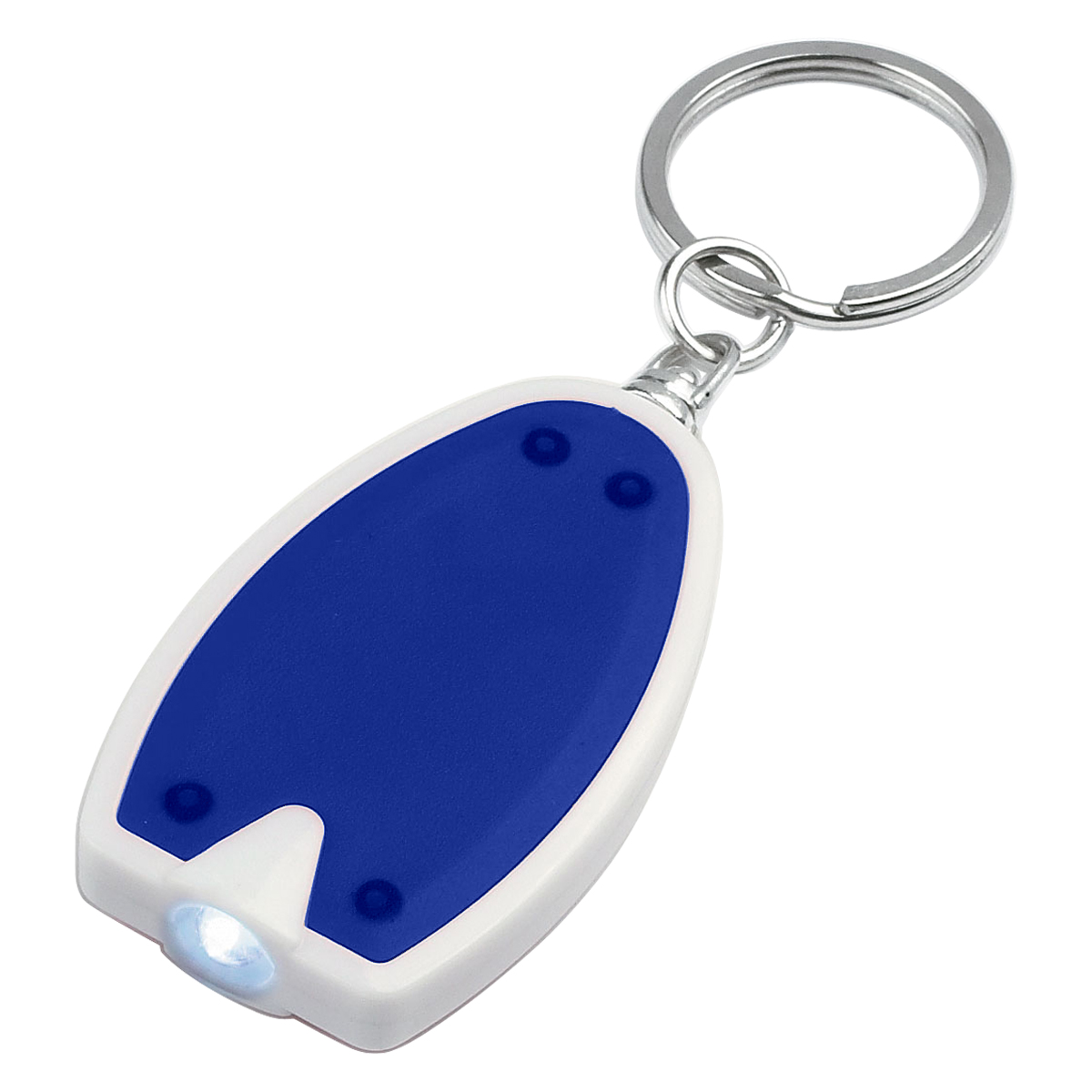 Led Key Chain 1