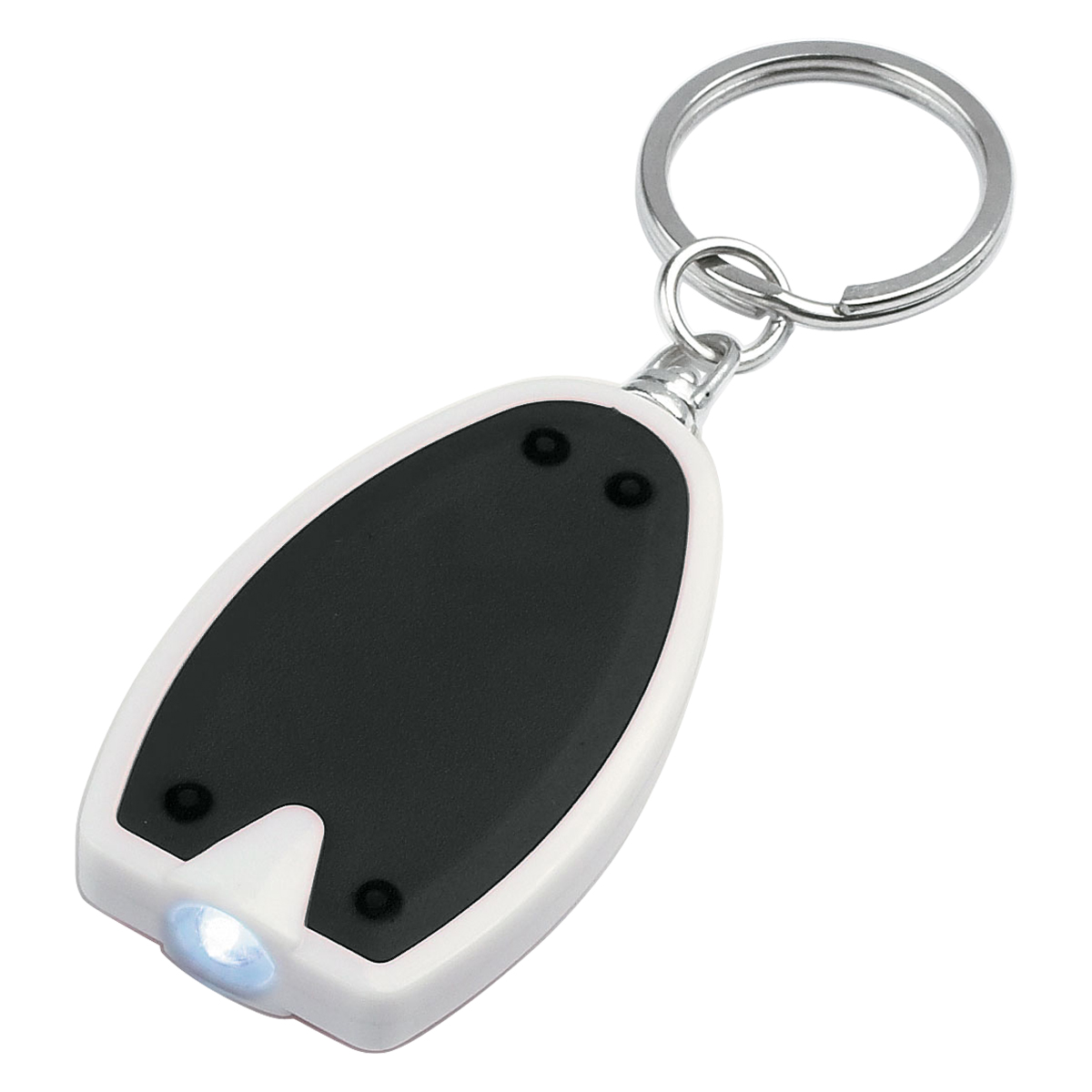 Led Key Chain 1
