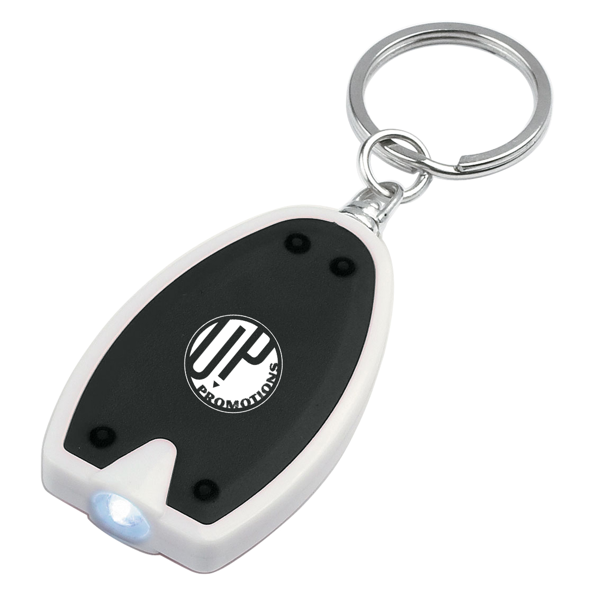 Led Key Chain 1