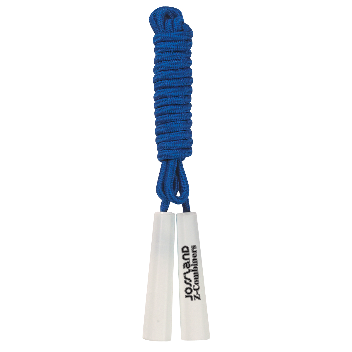 Budget Jump Rope 1