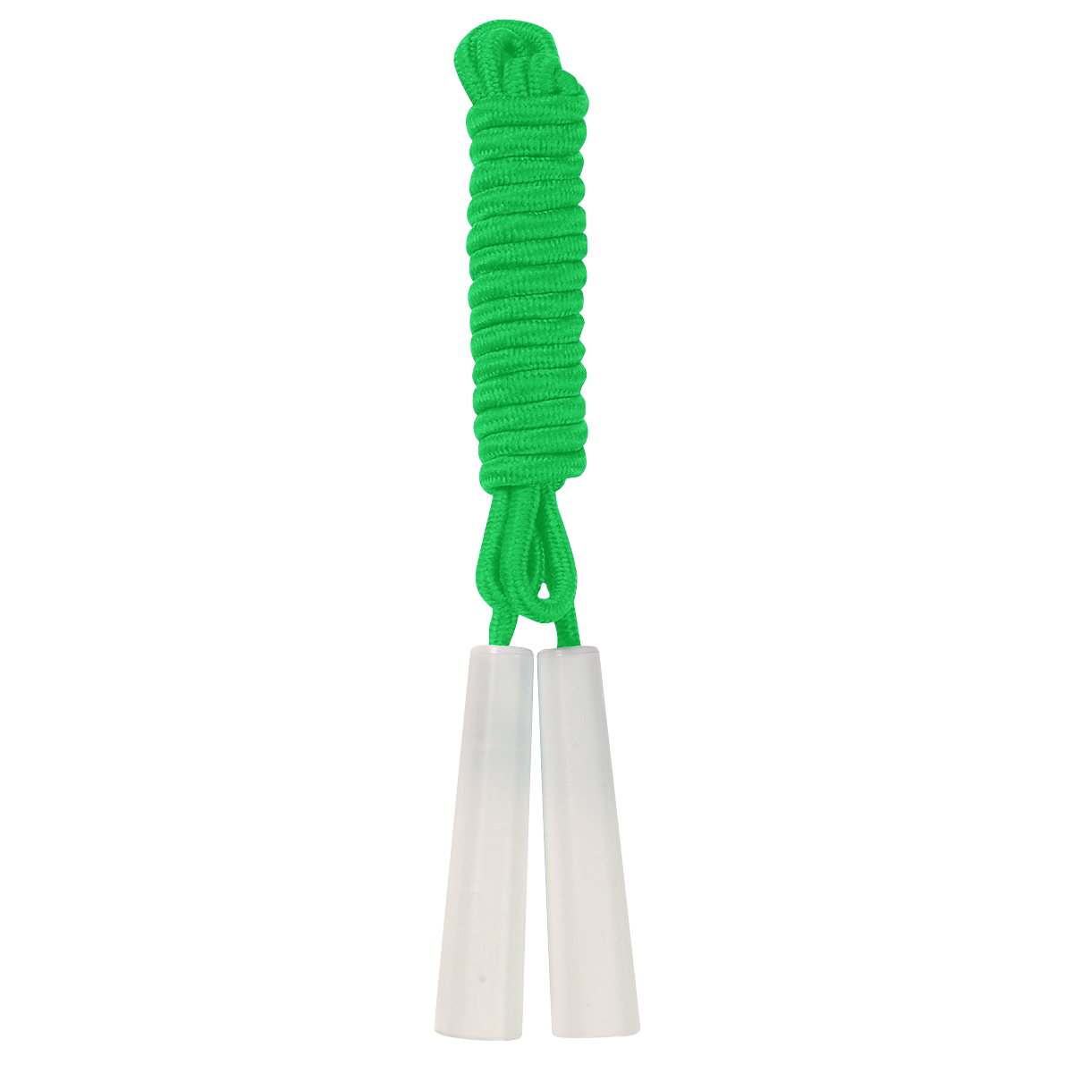 Budget Jump Rope 1