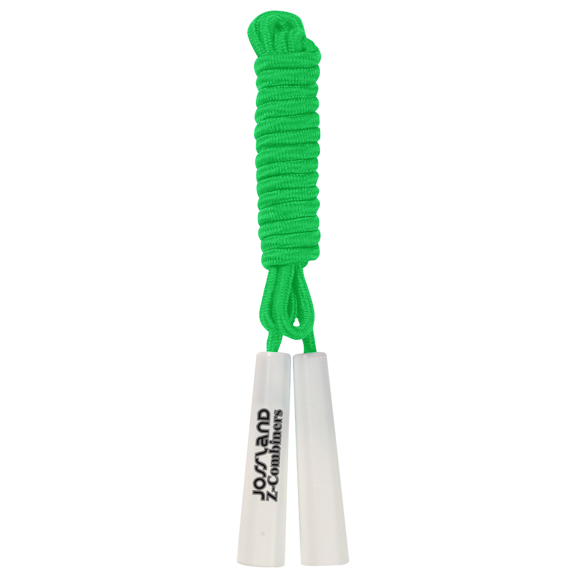 Budget Jump Rope 1