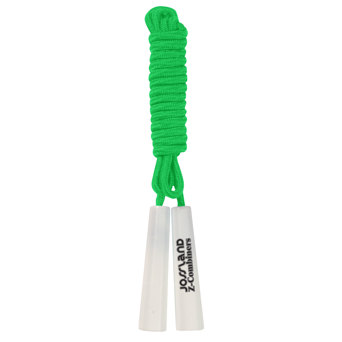 Budget Jump Rope 1