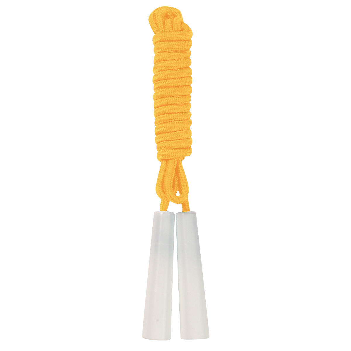 Budget Jump Rope 1