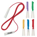 Budget Jump Rope 1 Budget Jump Rope 1